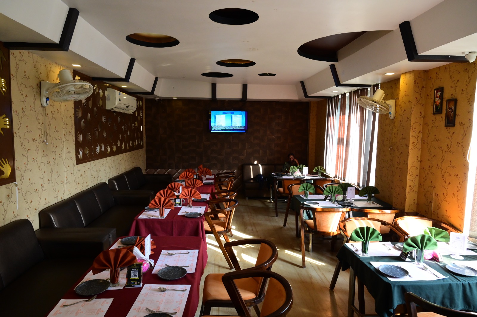 Best Hotel in Rourkela